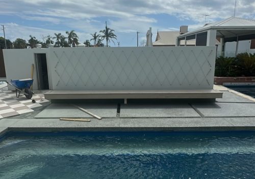 D99434CA-2771-4ED7-8894-378DFDD14EF4